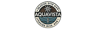 Aqua Vista Kushimoto