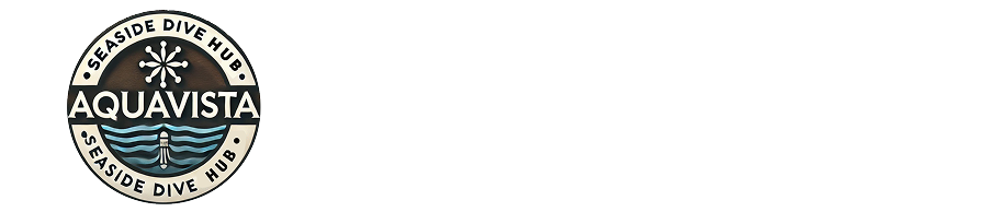 Aqua Vista Kushimoto
